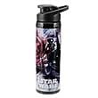 Star Wars Stainless Steel Water Bottle